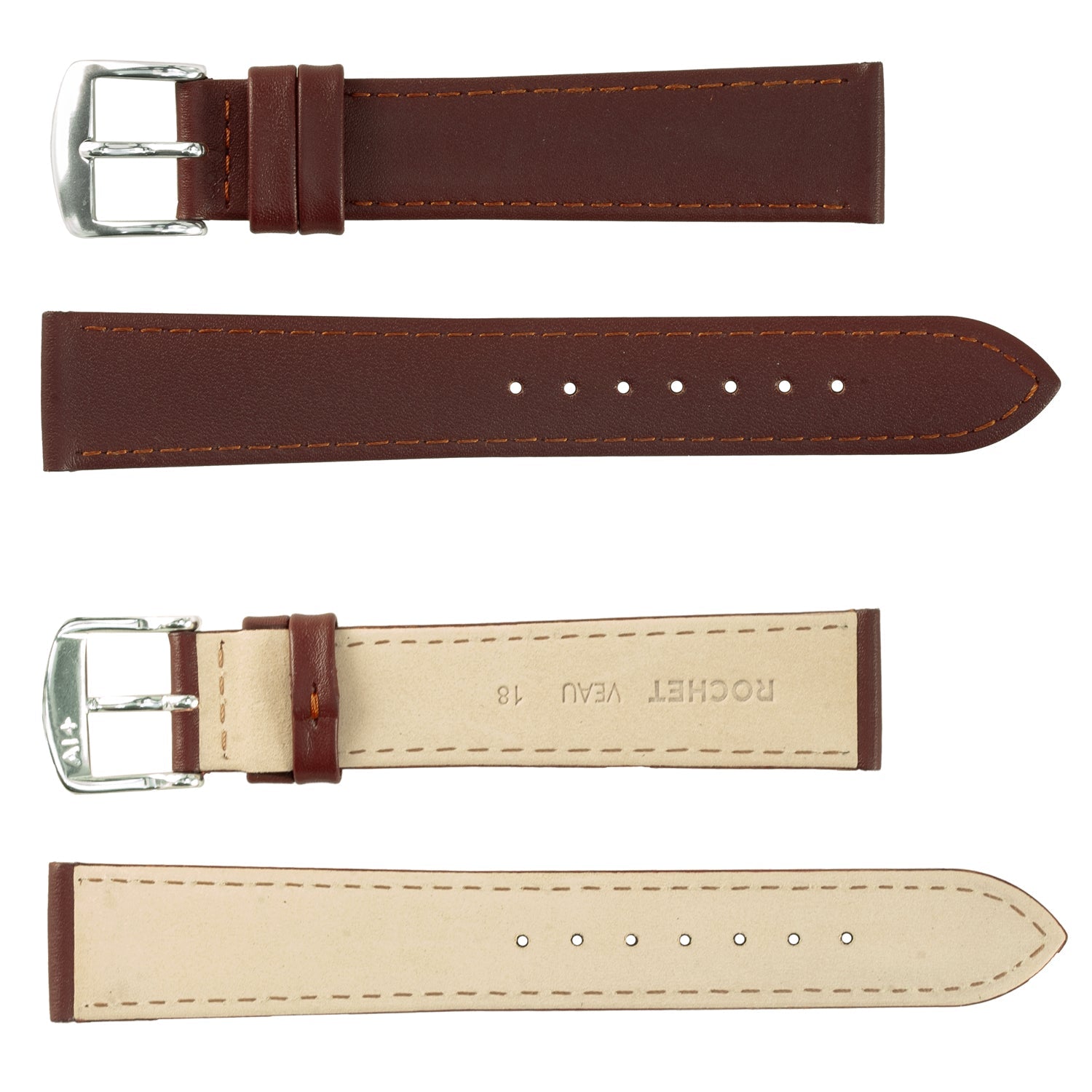 WatchPartsDepot