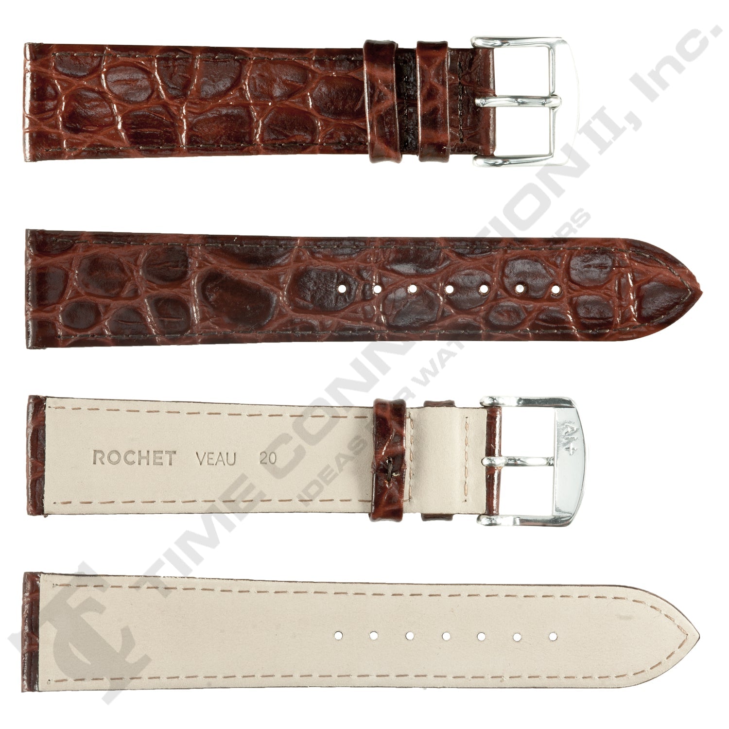 WatchPartsDepot
