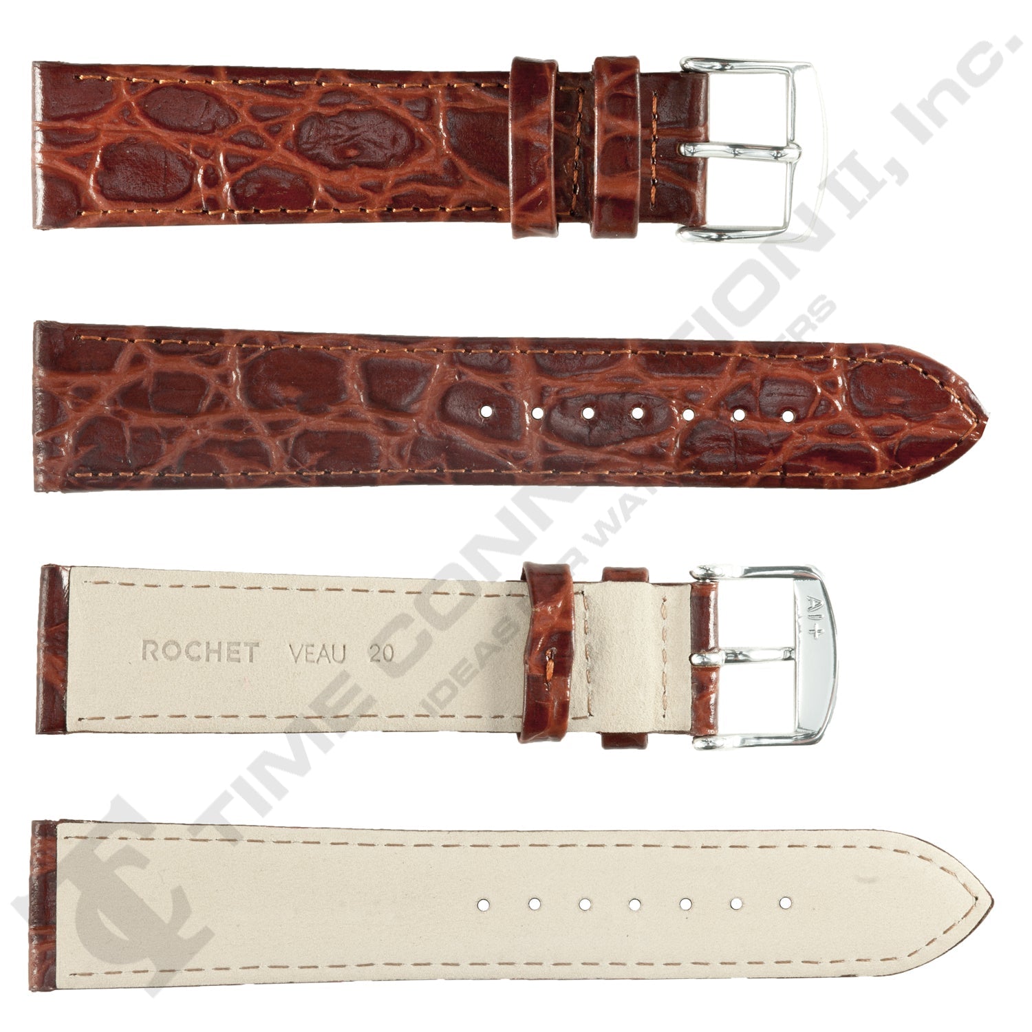 WatchPartsDepot