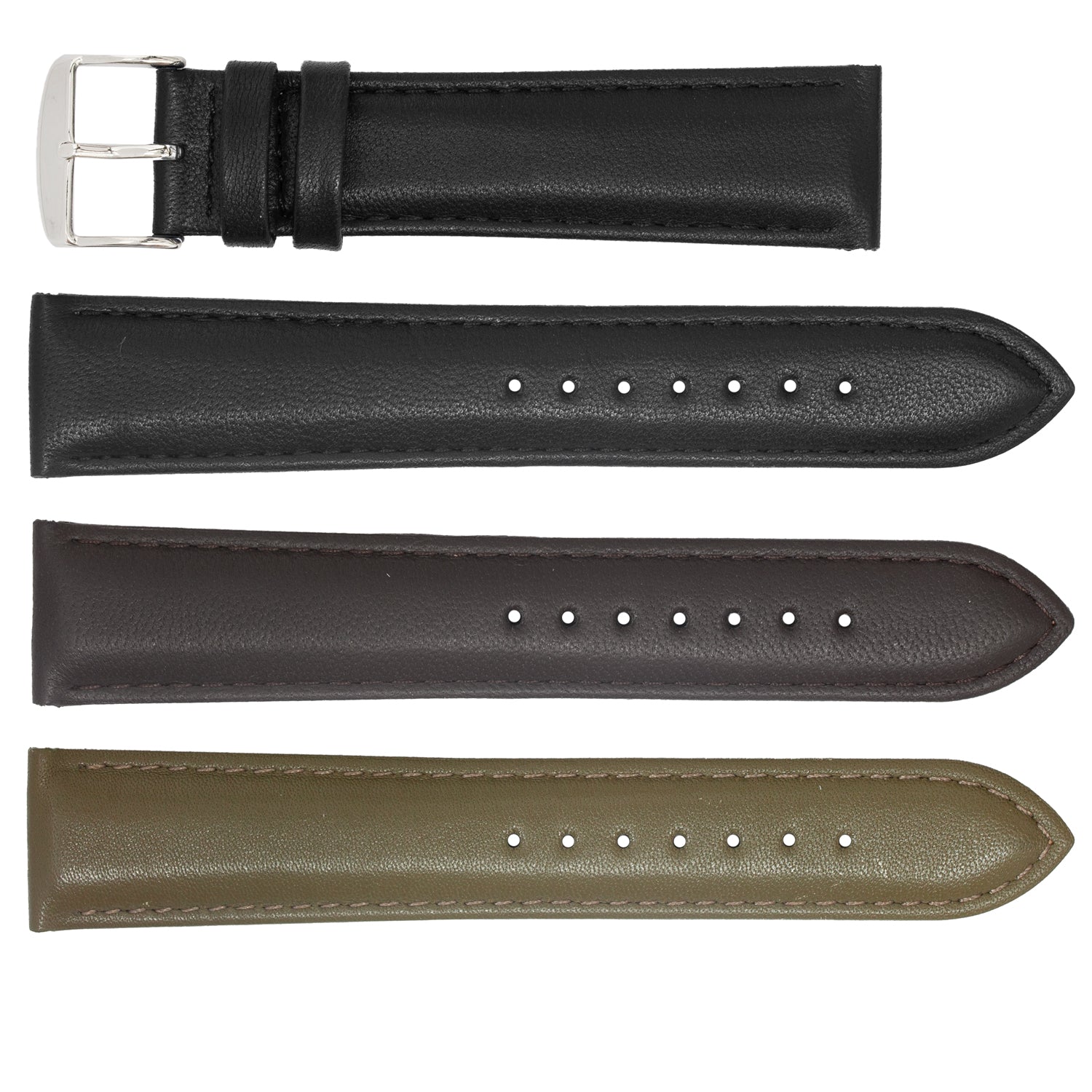 WatchPartsDepot