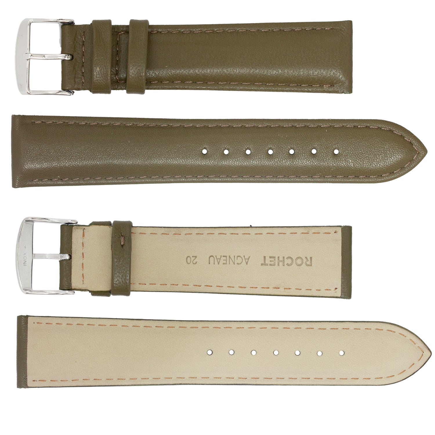 WatchPartsDepot