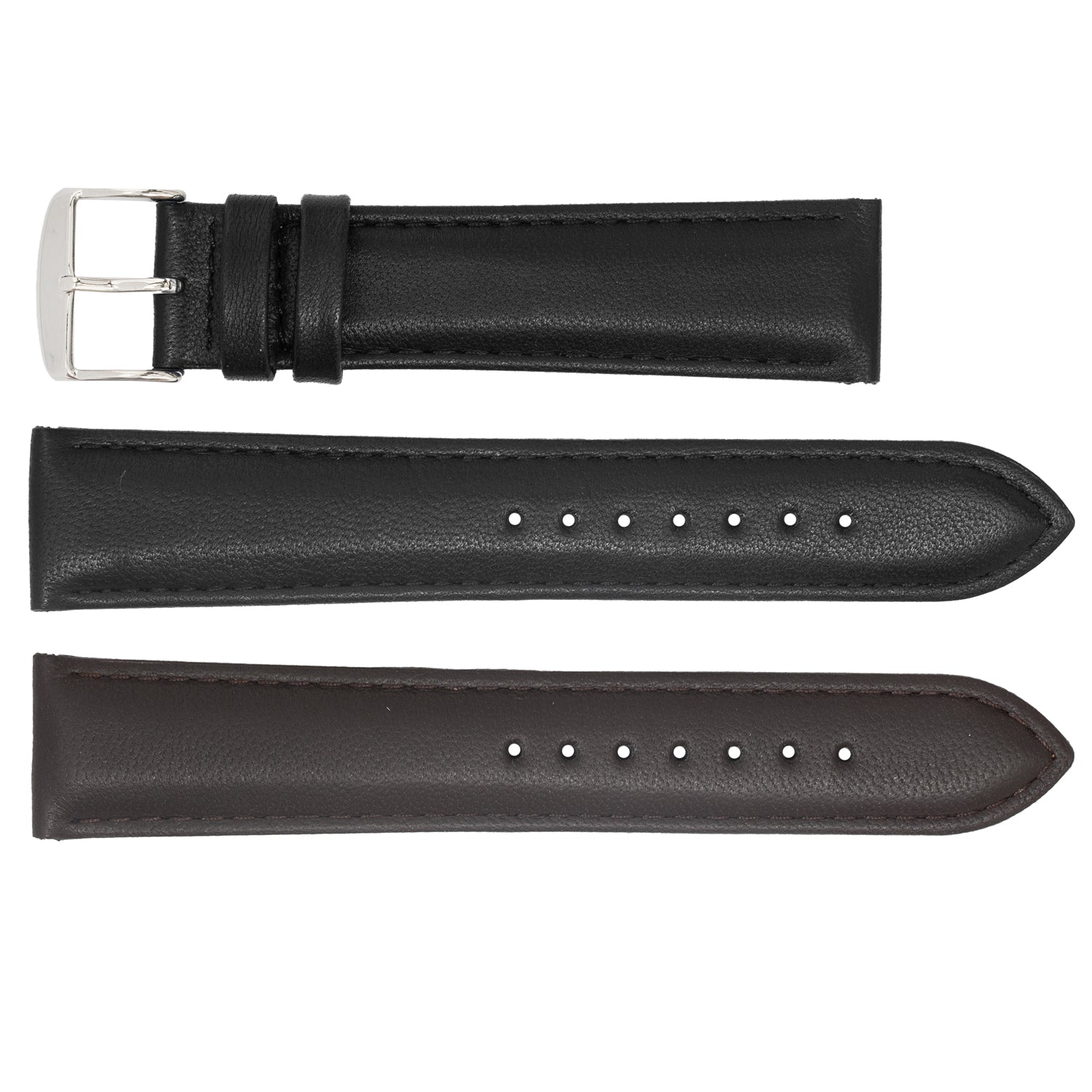 WatchPartsDepot