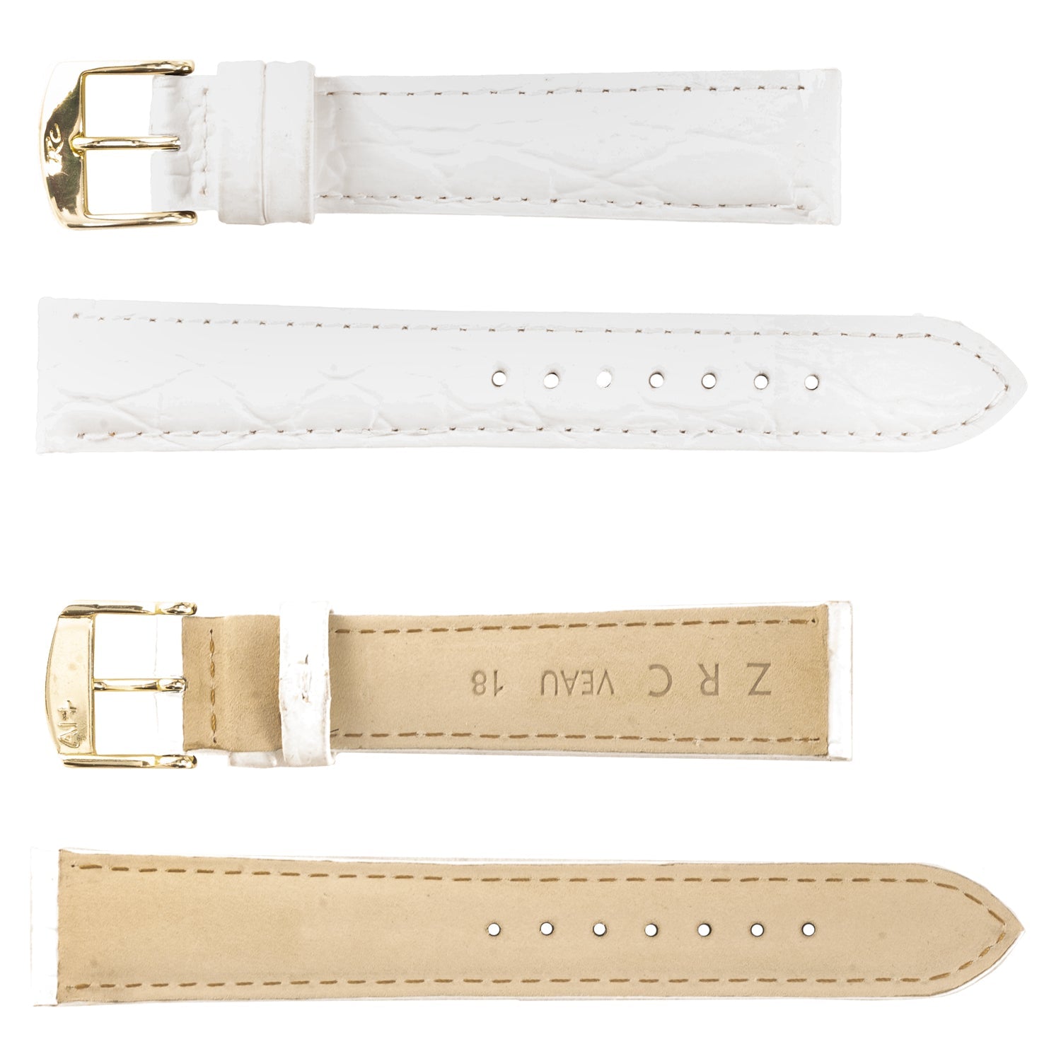 WatchPartsDepot