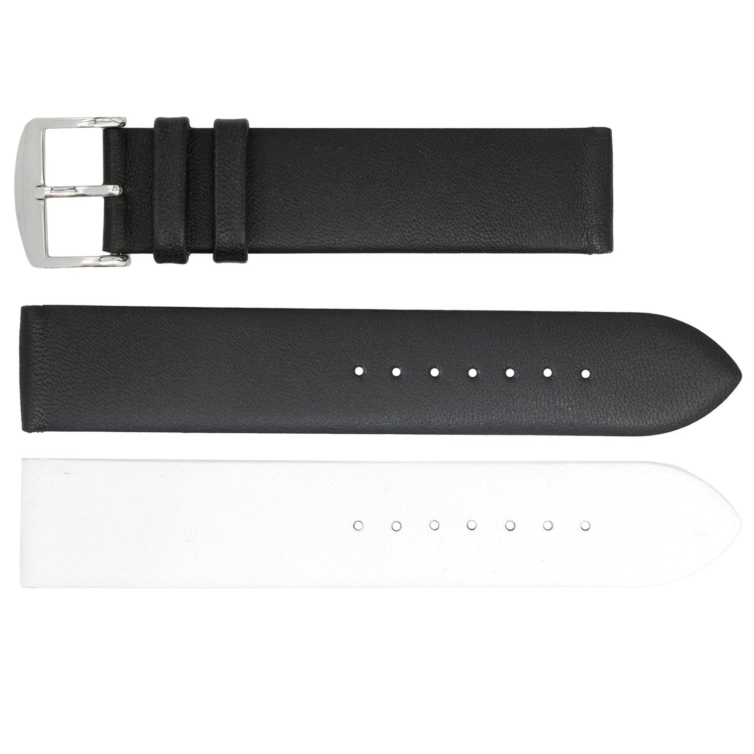 WatchPartsDepot