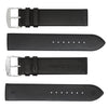 ROCHET ZRC No. 634 Lamb Flat Fine Leather Straps (10mm~22mm)