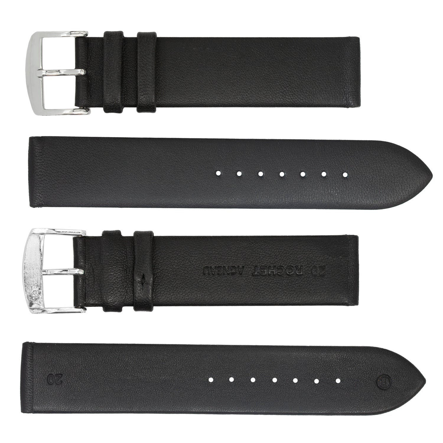 WatchPartsDepot