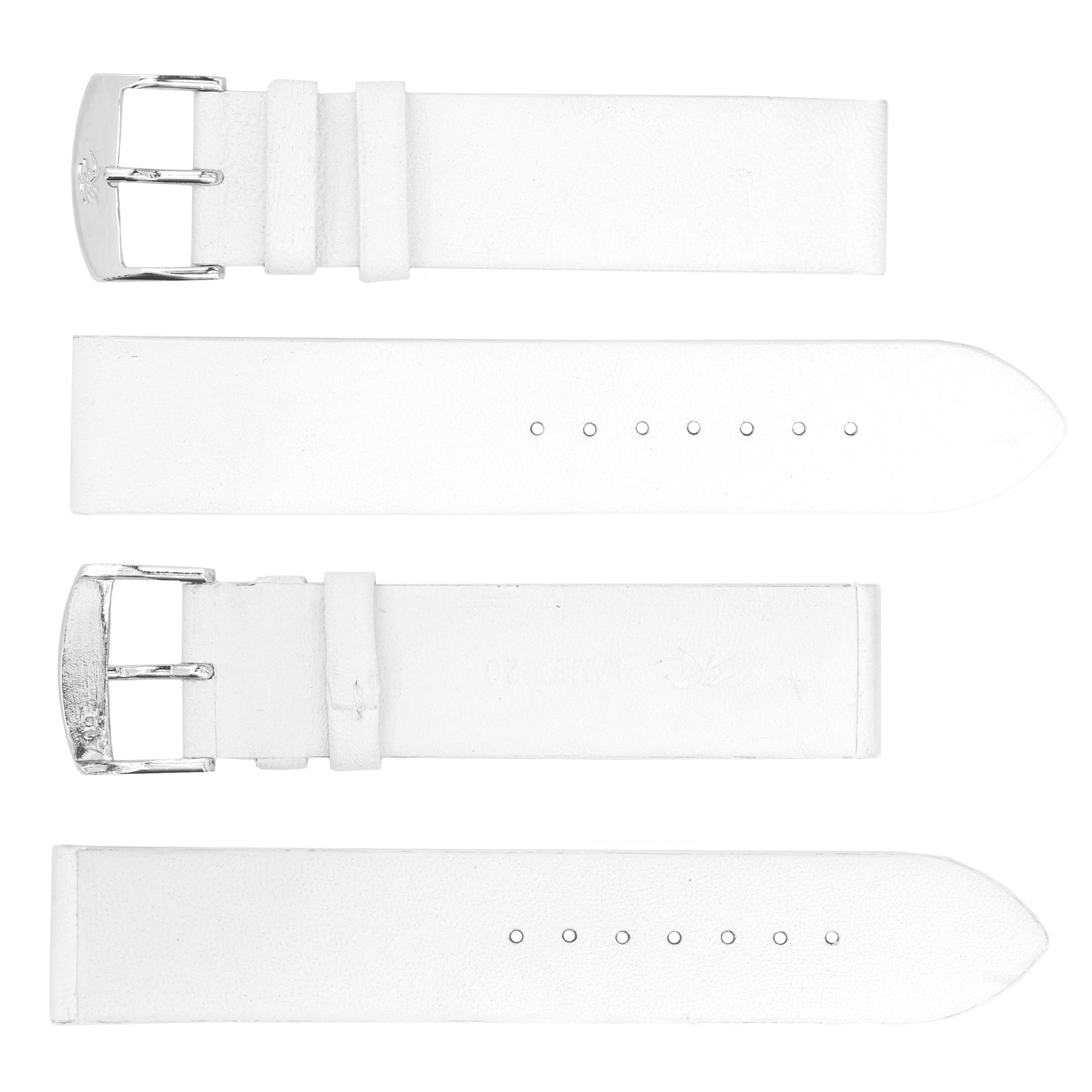 WatchPartsDepot