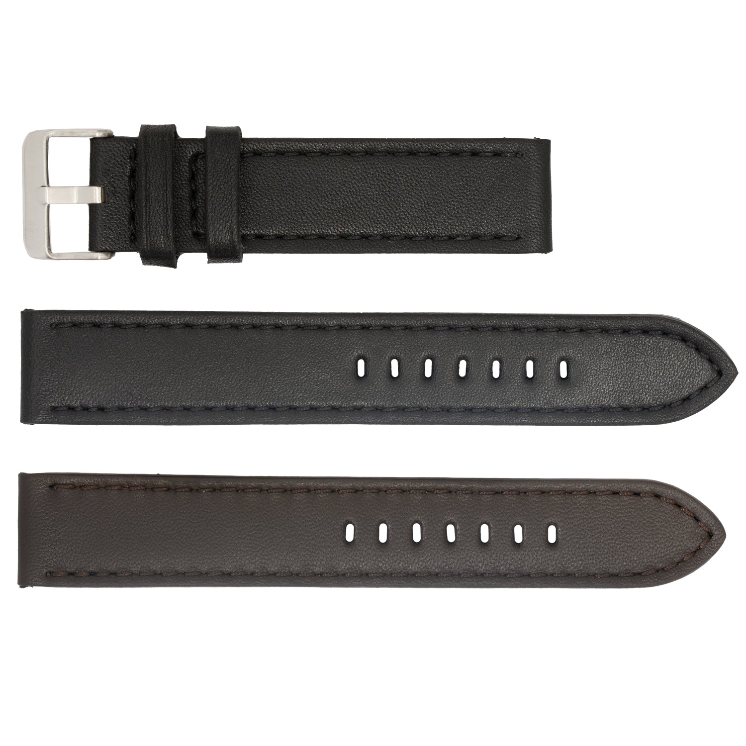 WatchPartsDepot