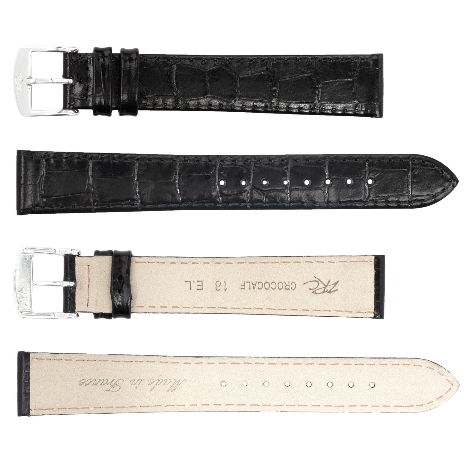 WatchPartsDepot