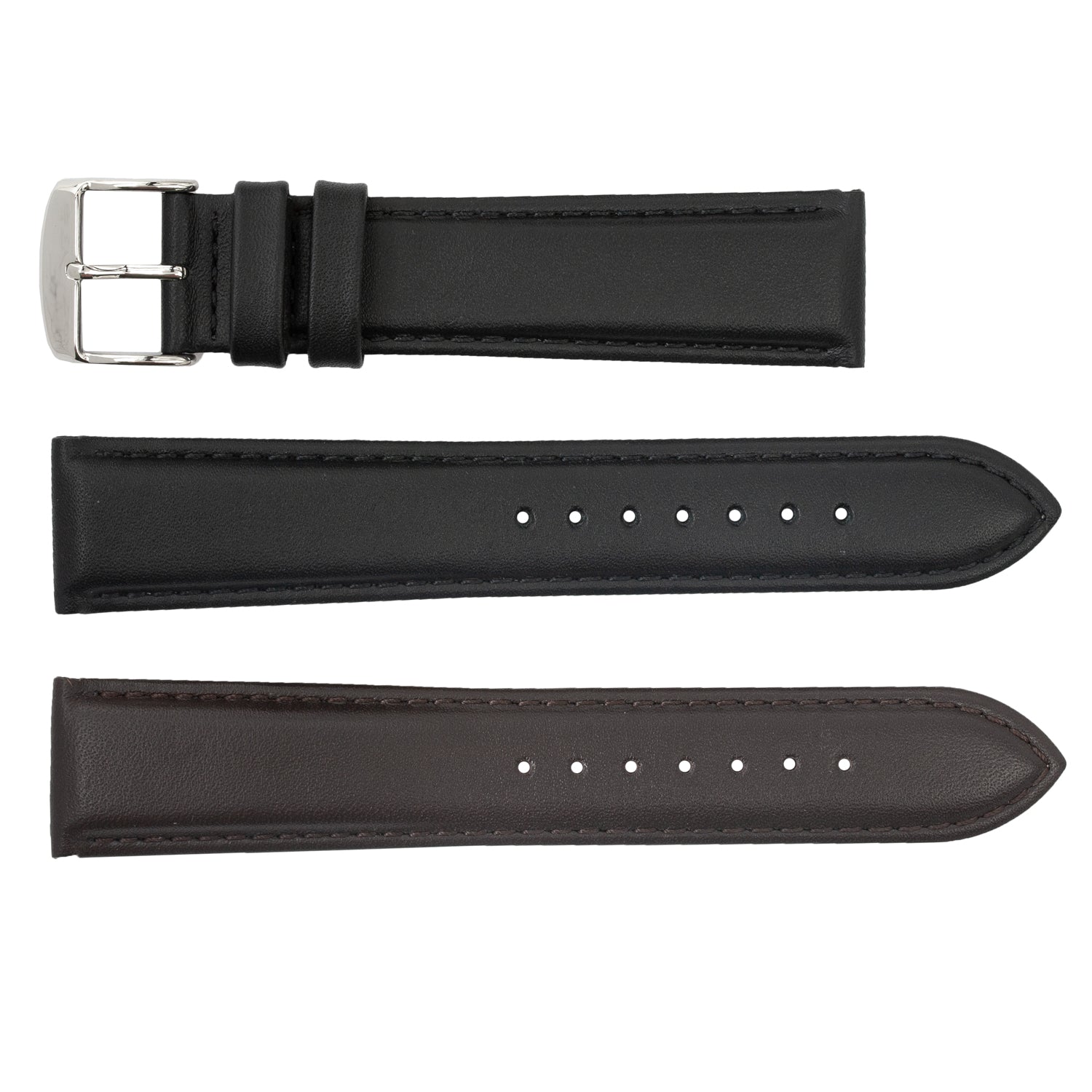 WatchPartsDepot