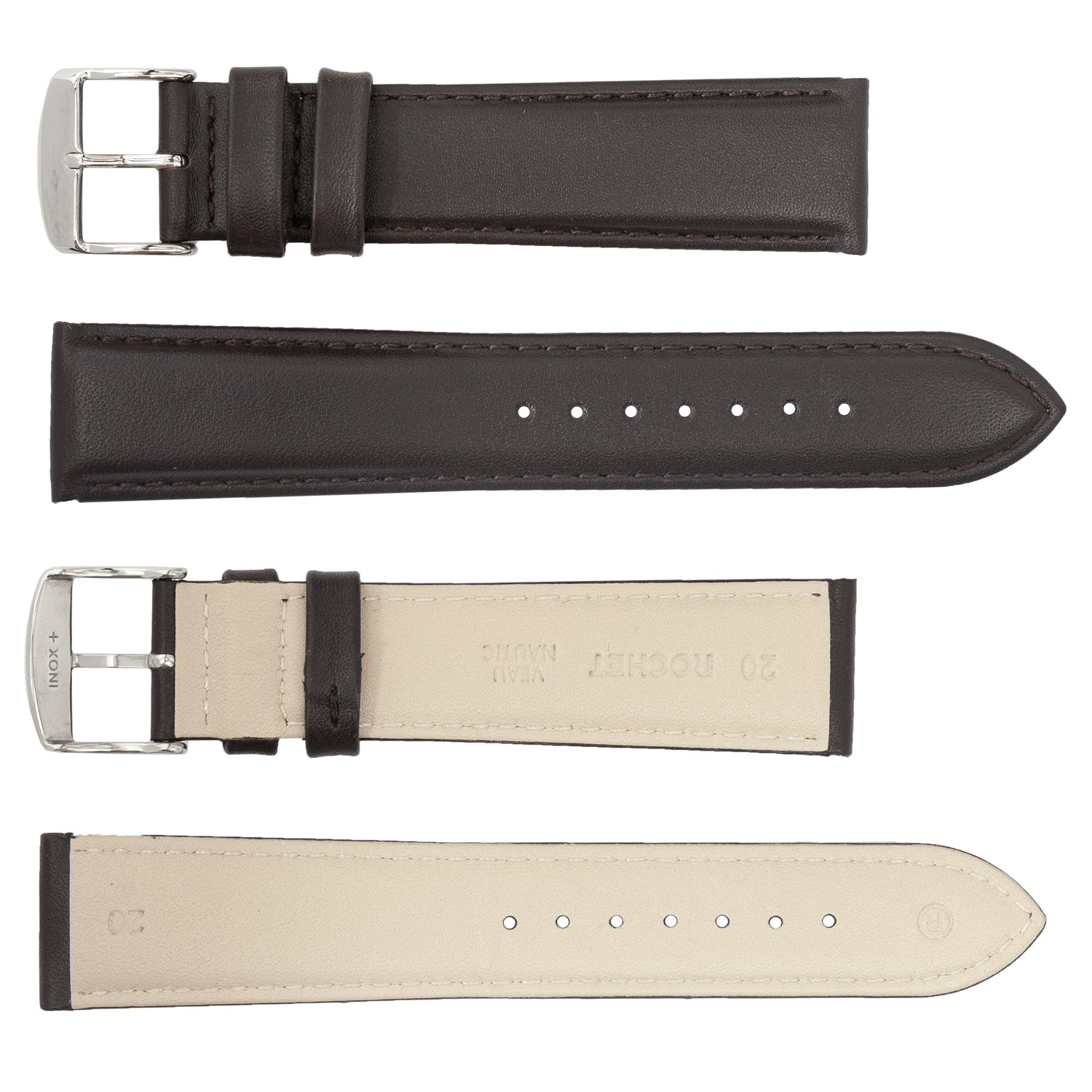 WatchPartsDepot
