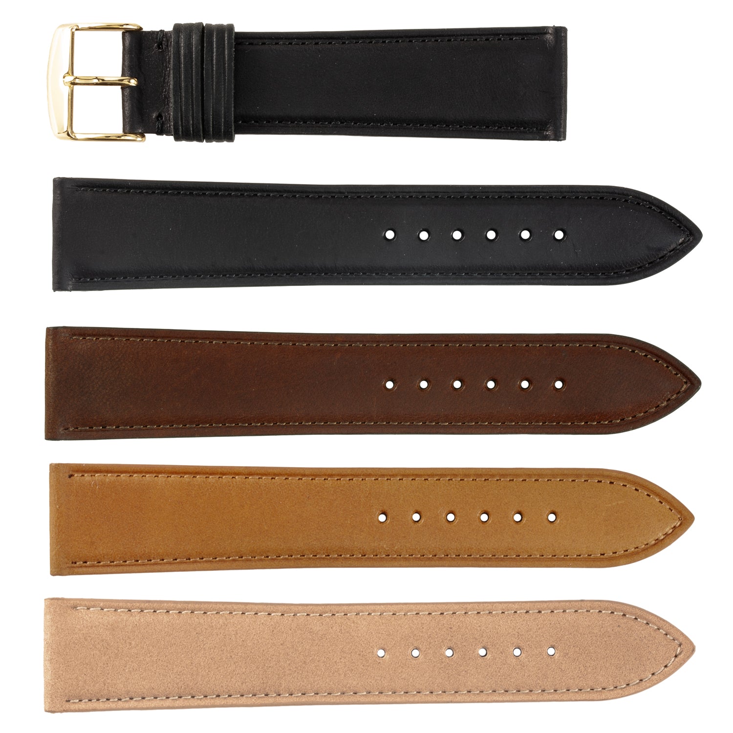 WatchPartsDepot