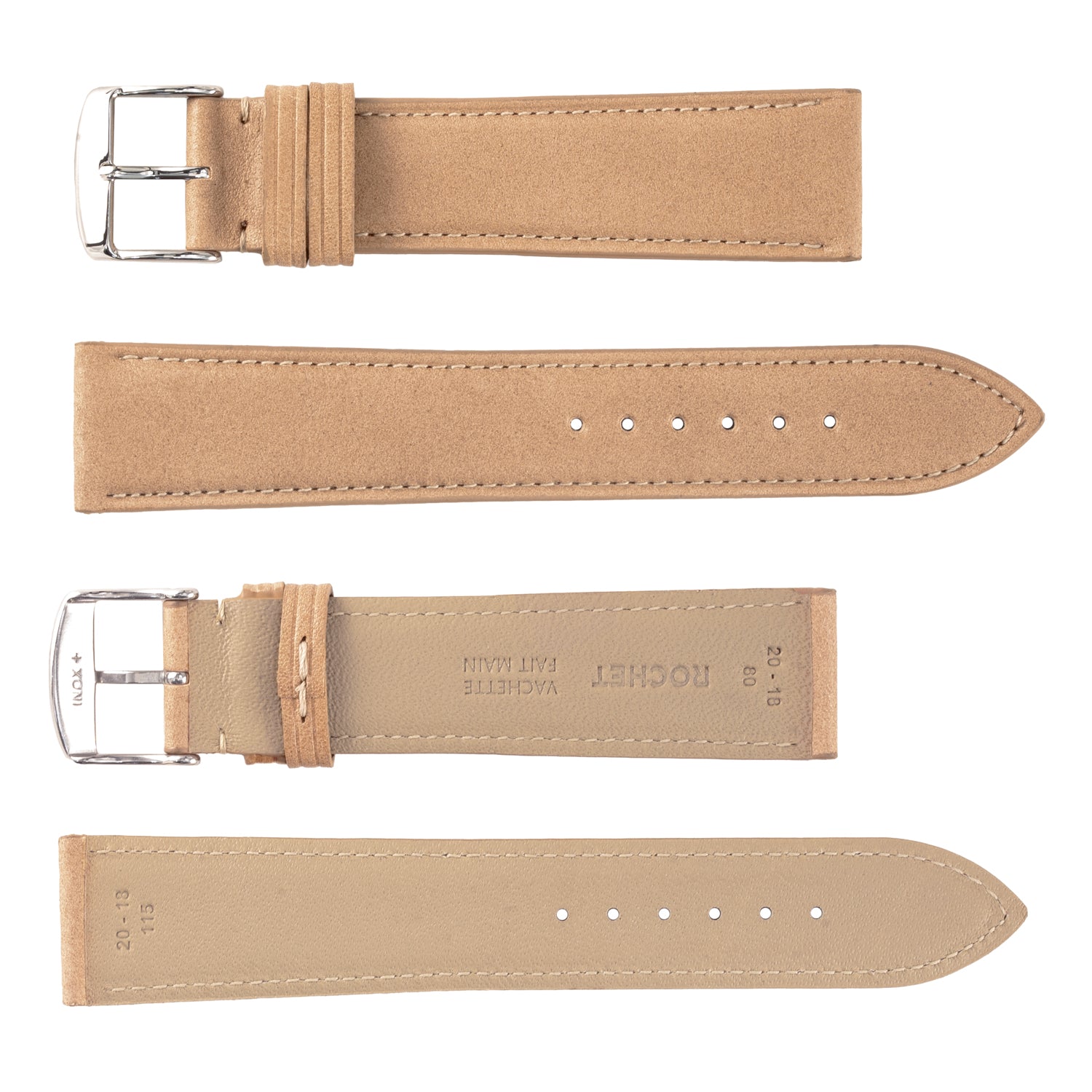 WatchPartsDepot