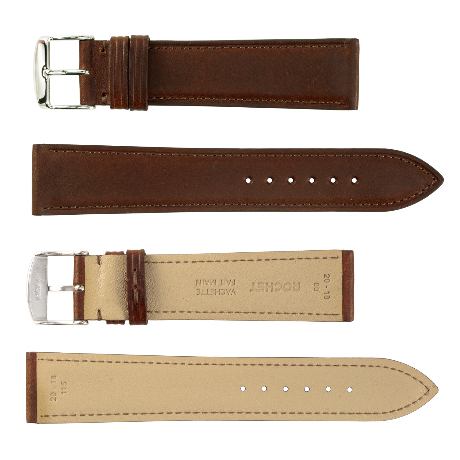 WatchPartsDepot