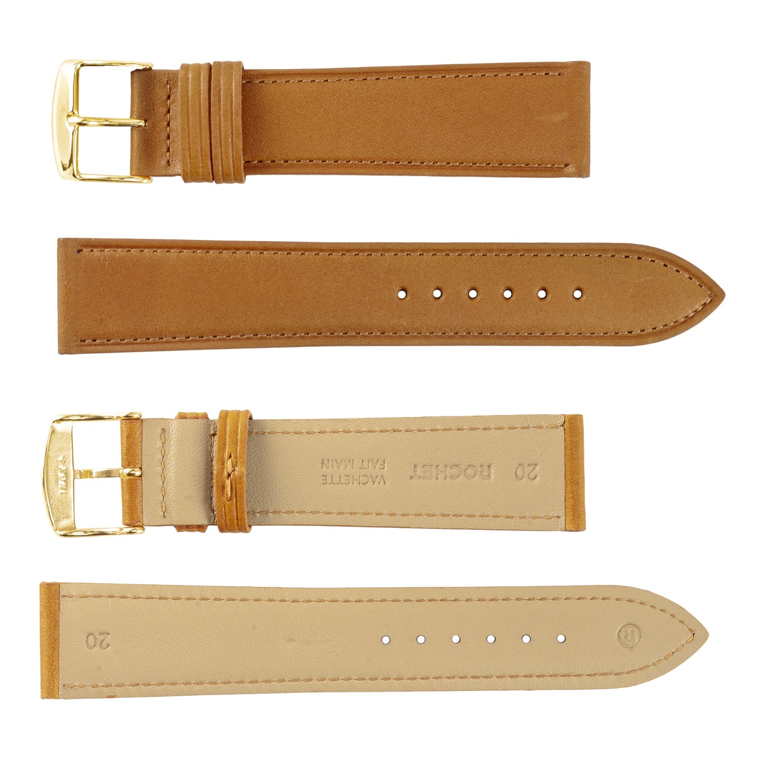 WatchPartsDepot