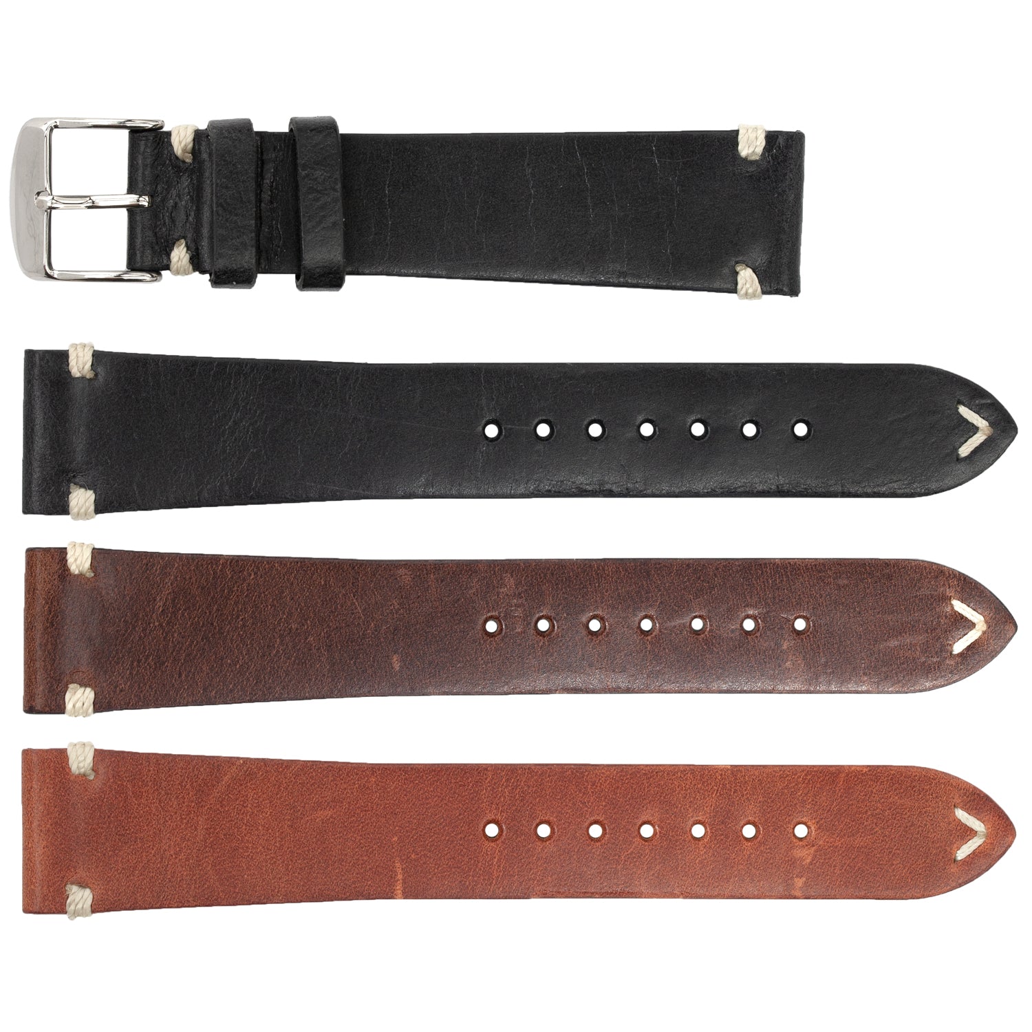 WatchPartsDepot