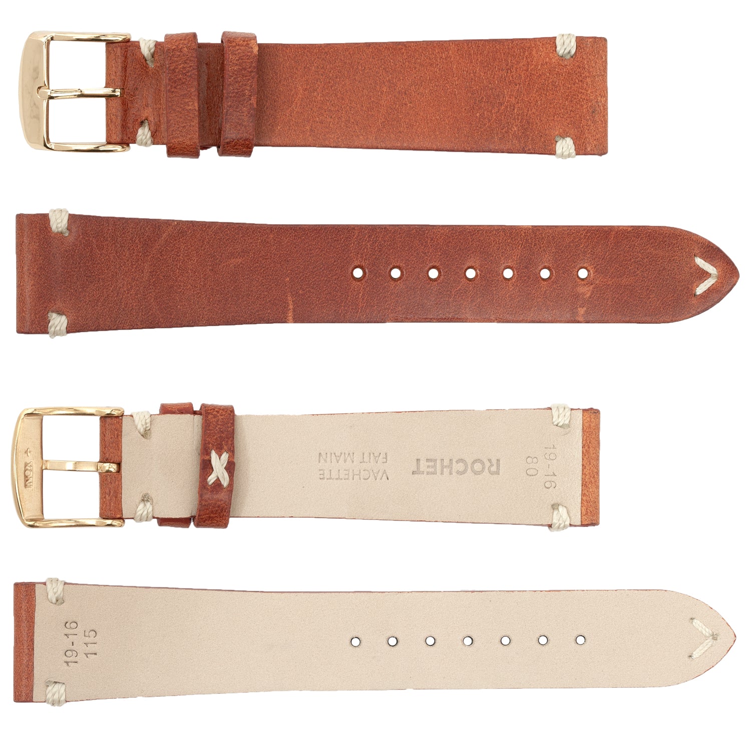 WatchPartsDepot