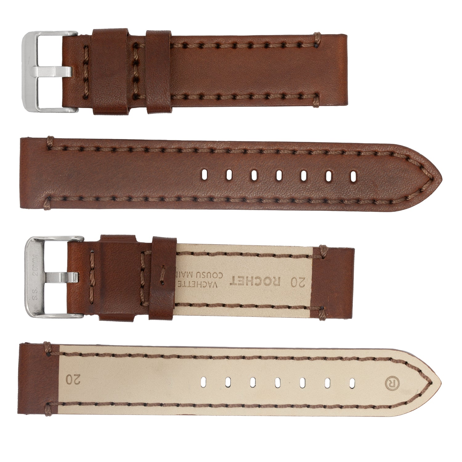 WatchPartsDepot