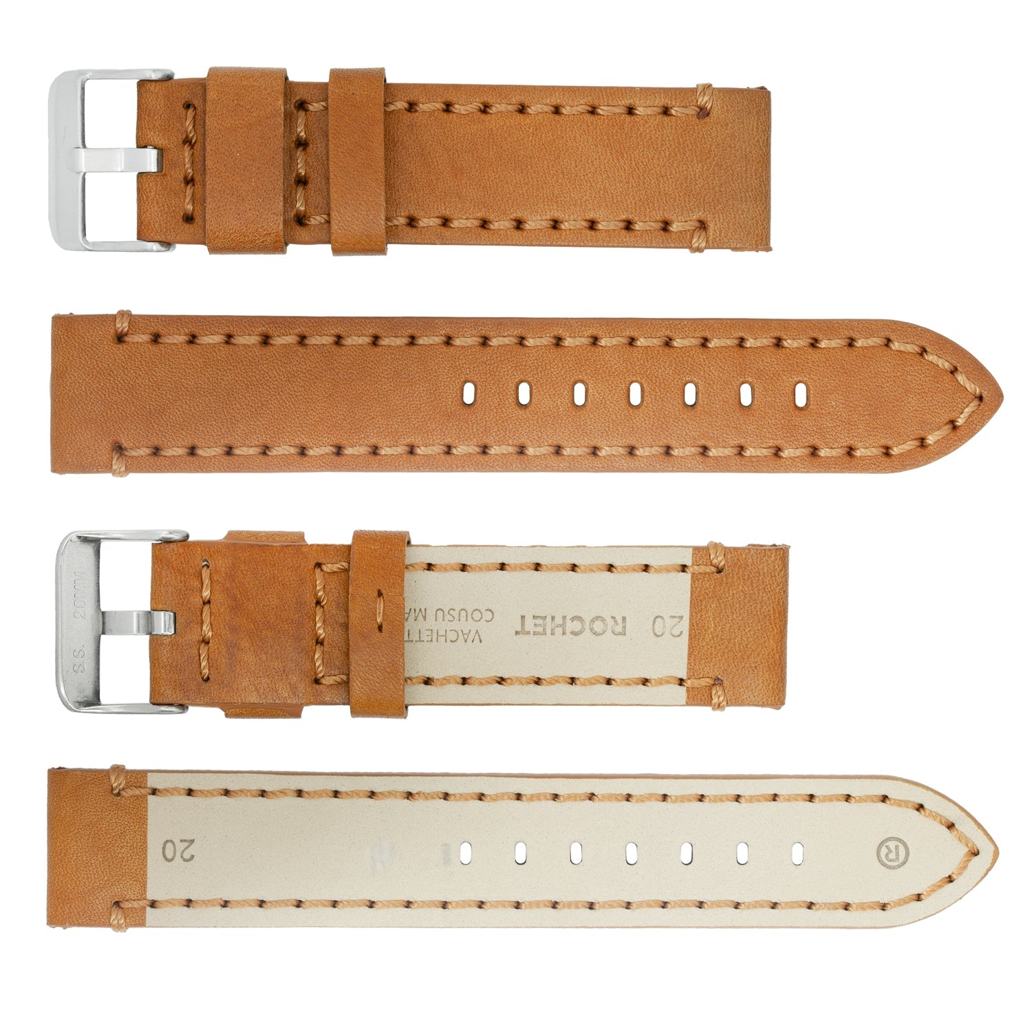 WatchPartsDepot
