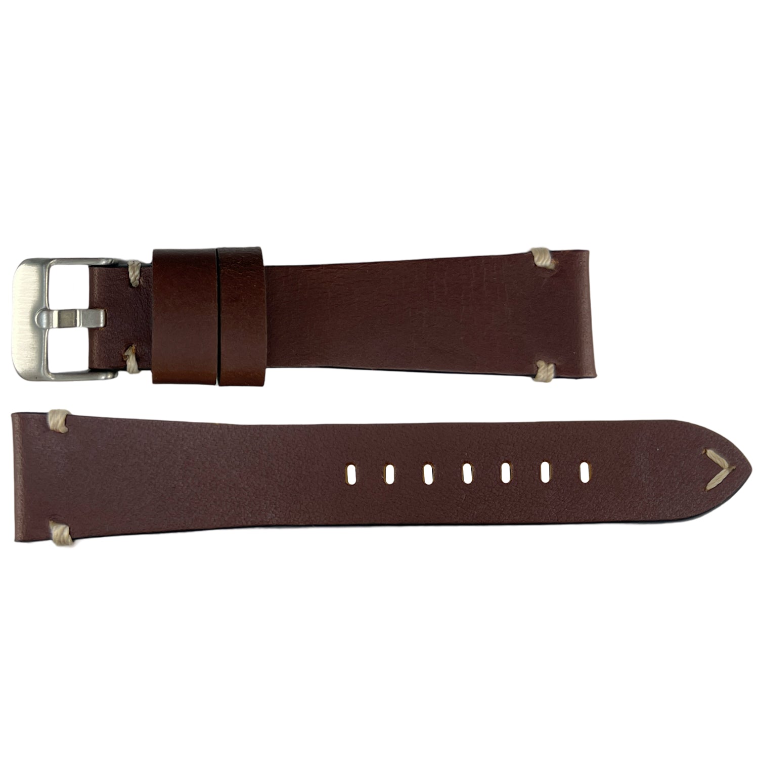 WatchPartsDepot