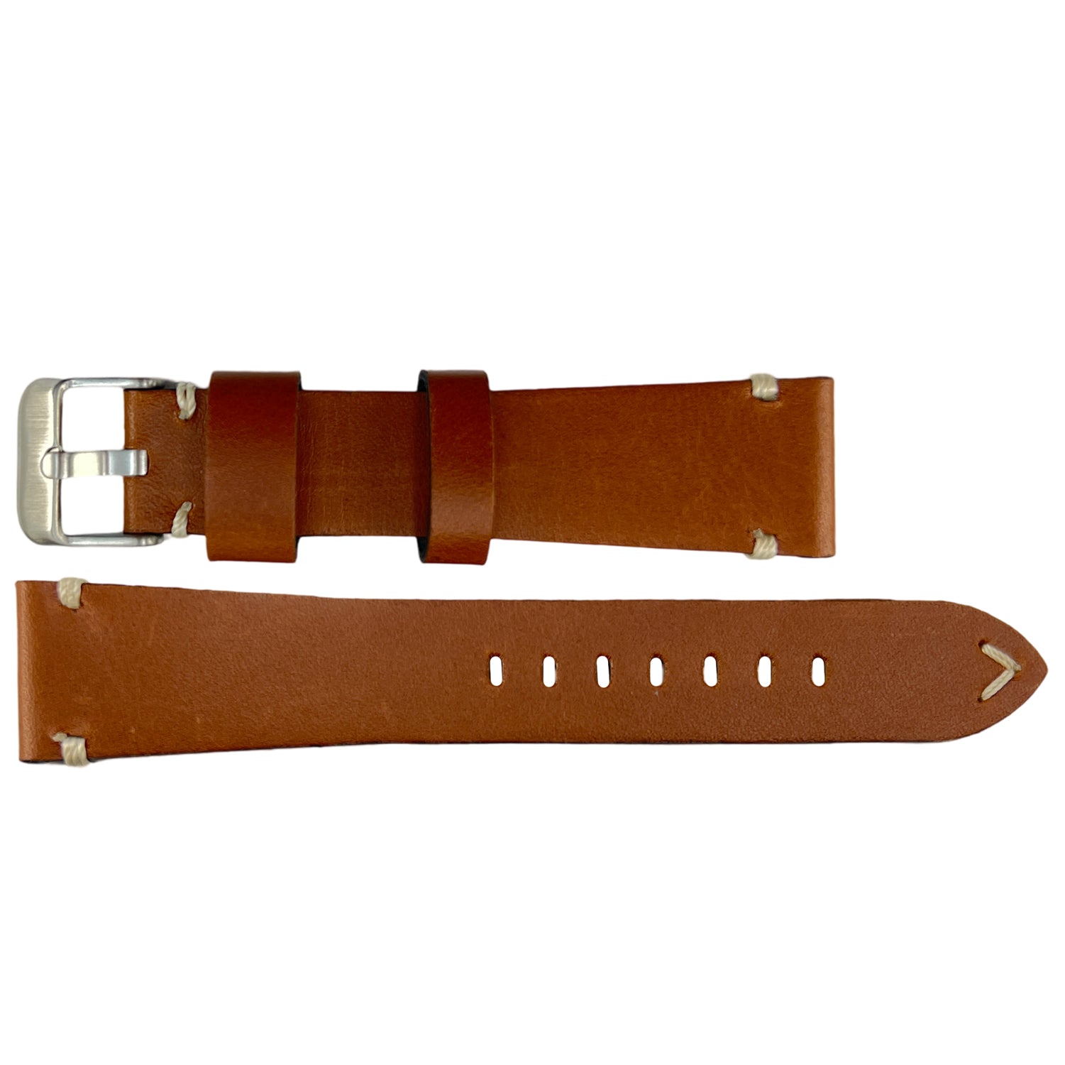 WatchPartsDepot