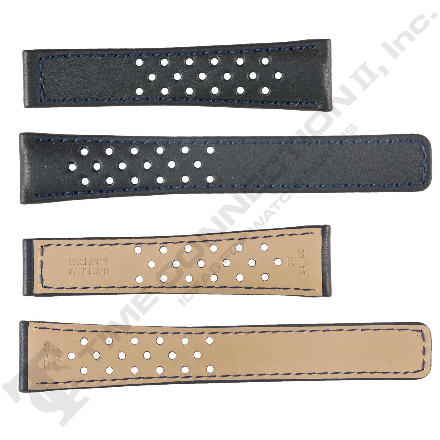 WatchPartsDepot