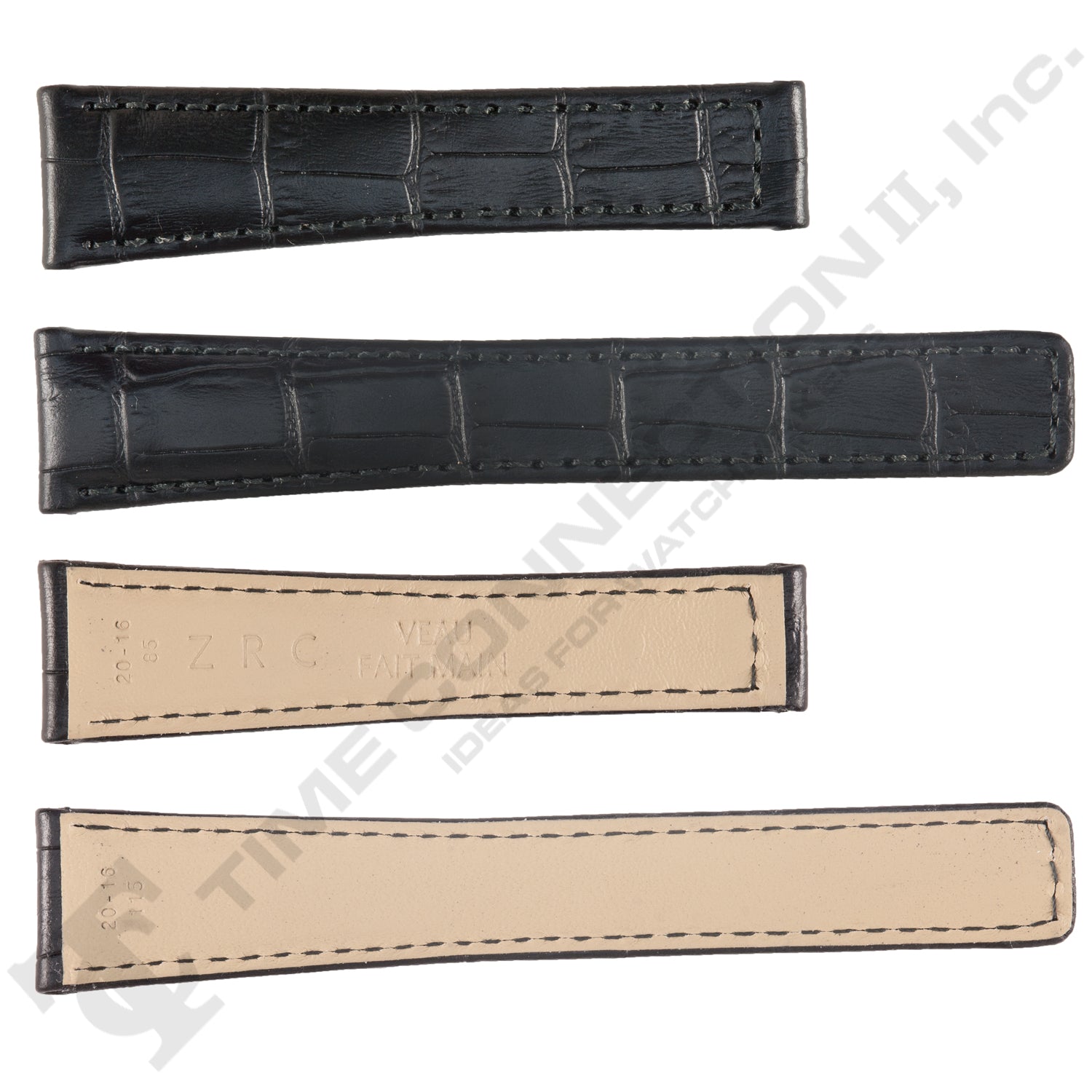 WatchPartsDepot