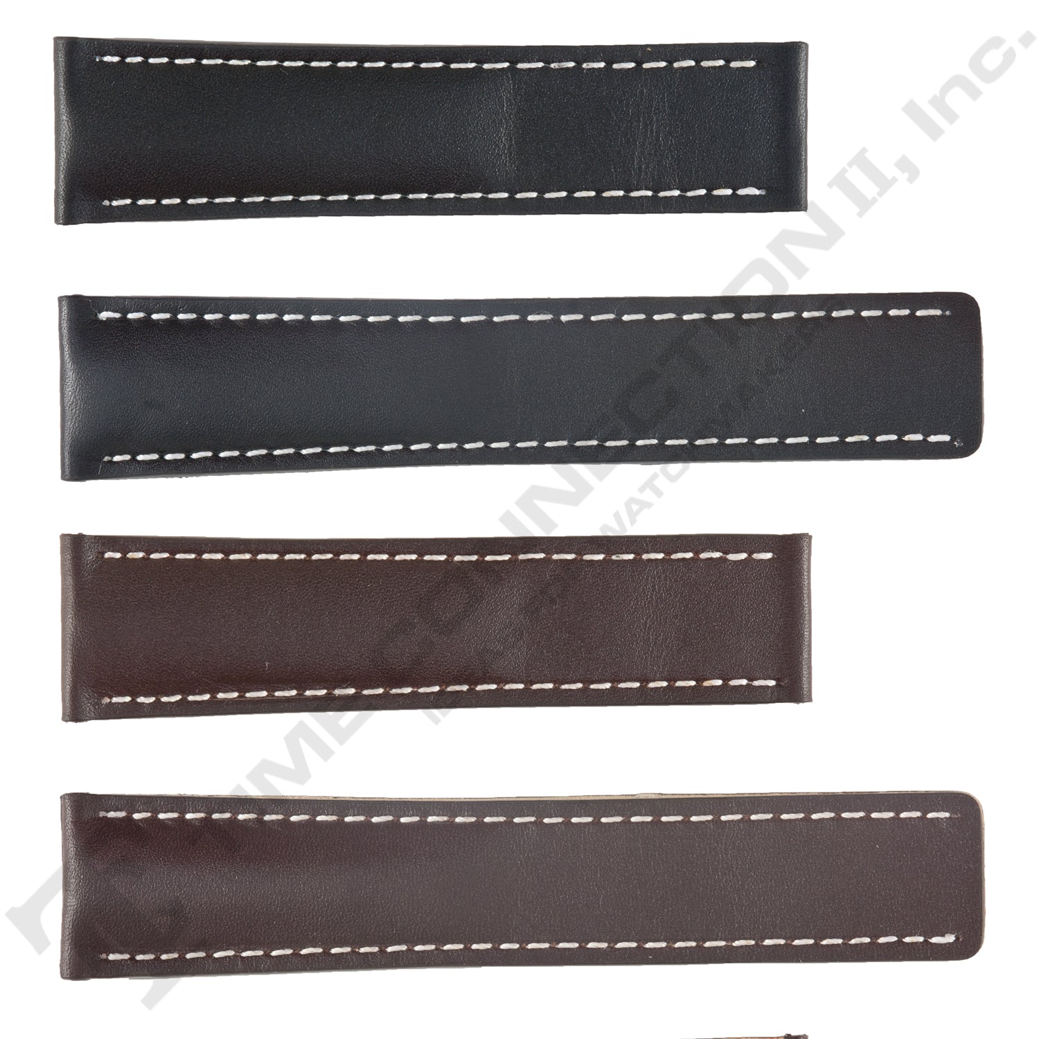 WatchPartsDepot
