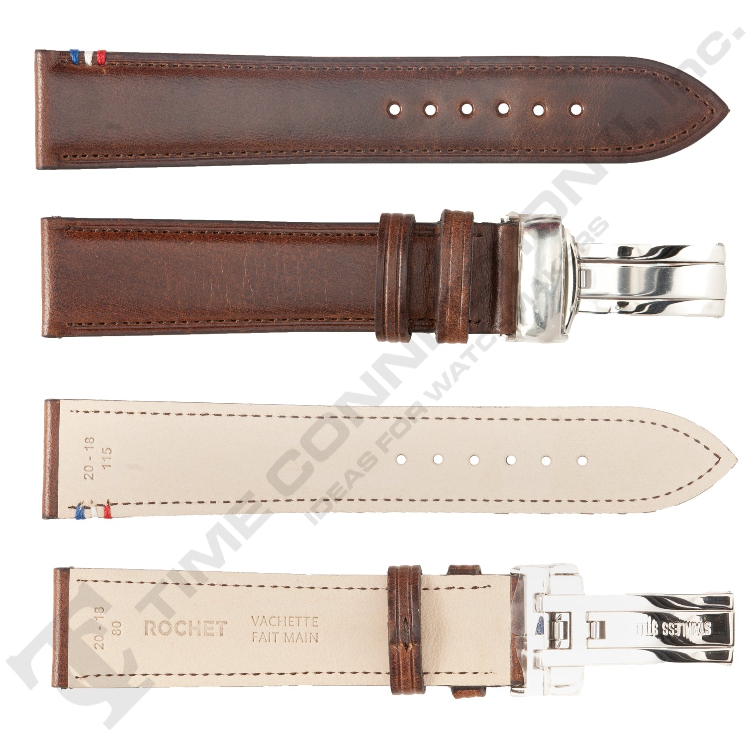 WatchPartsDepot
