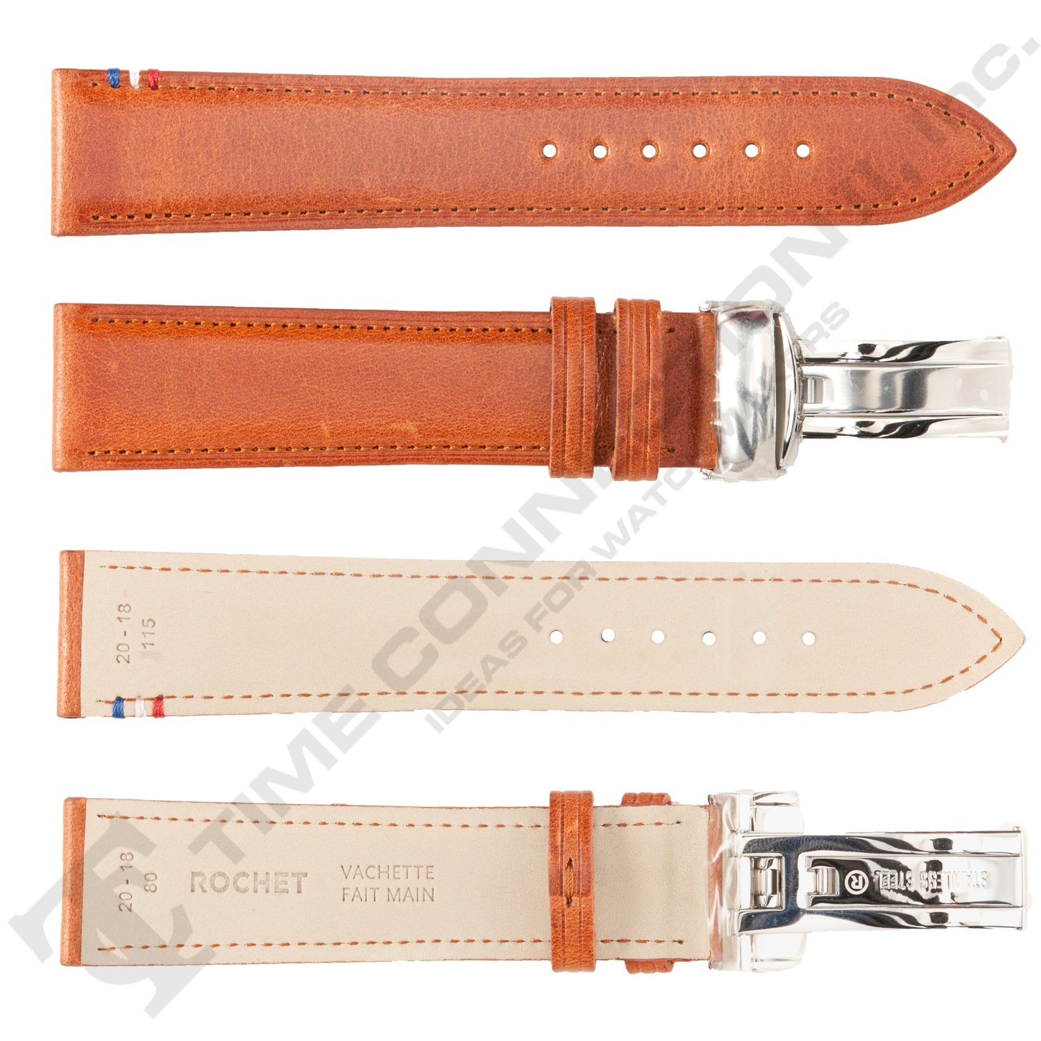 WatchPartsDepot