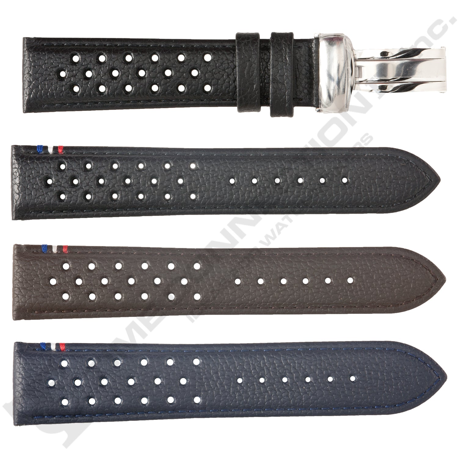 WatchPartsDepot