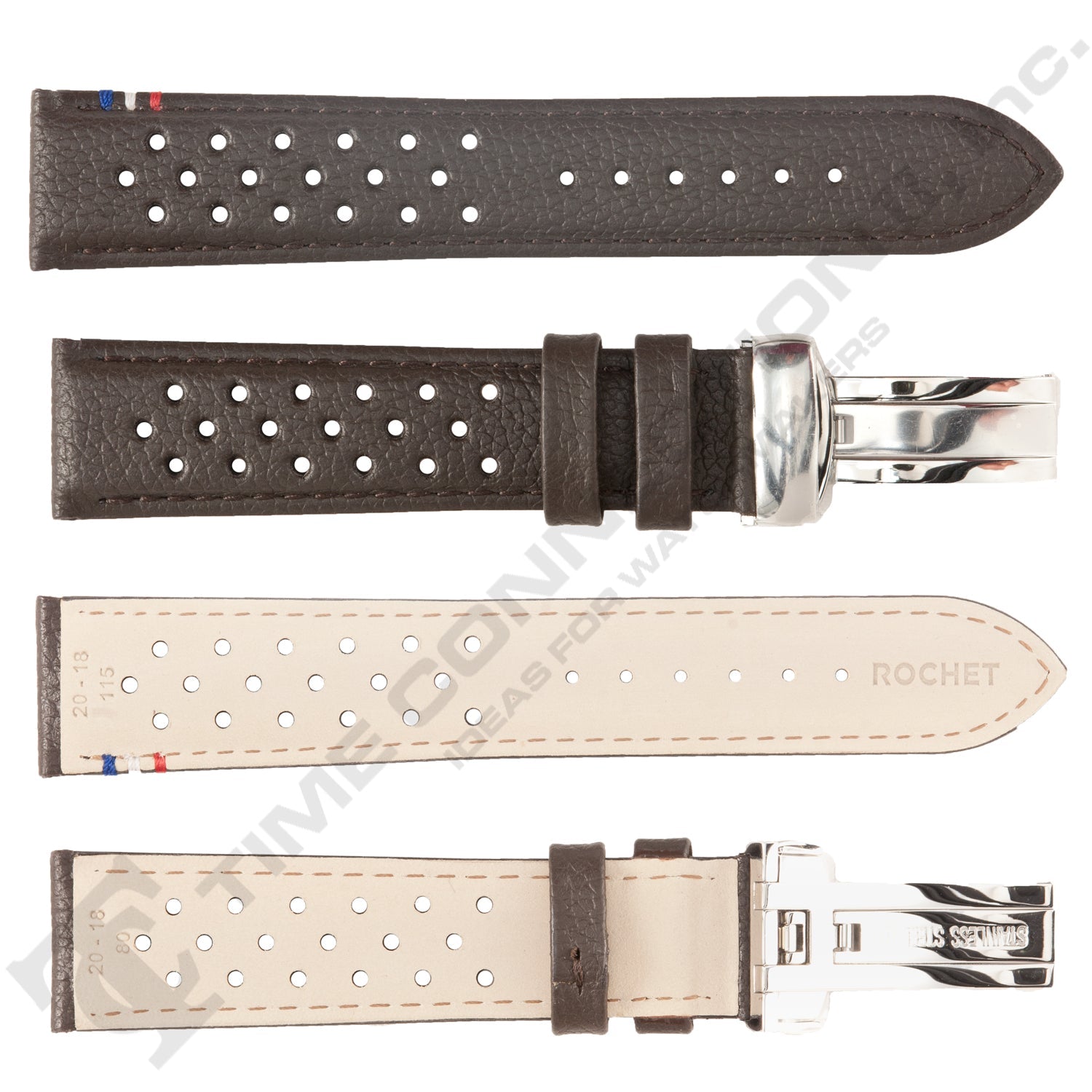 WatchPartsDepot