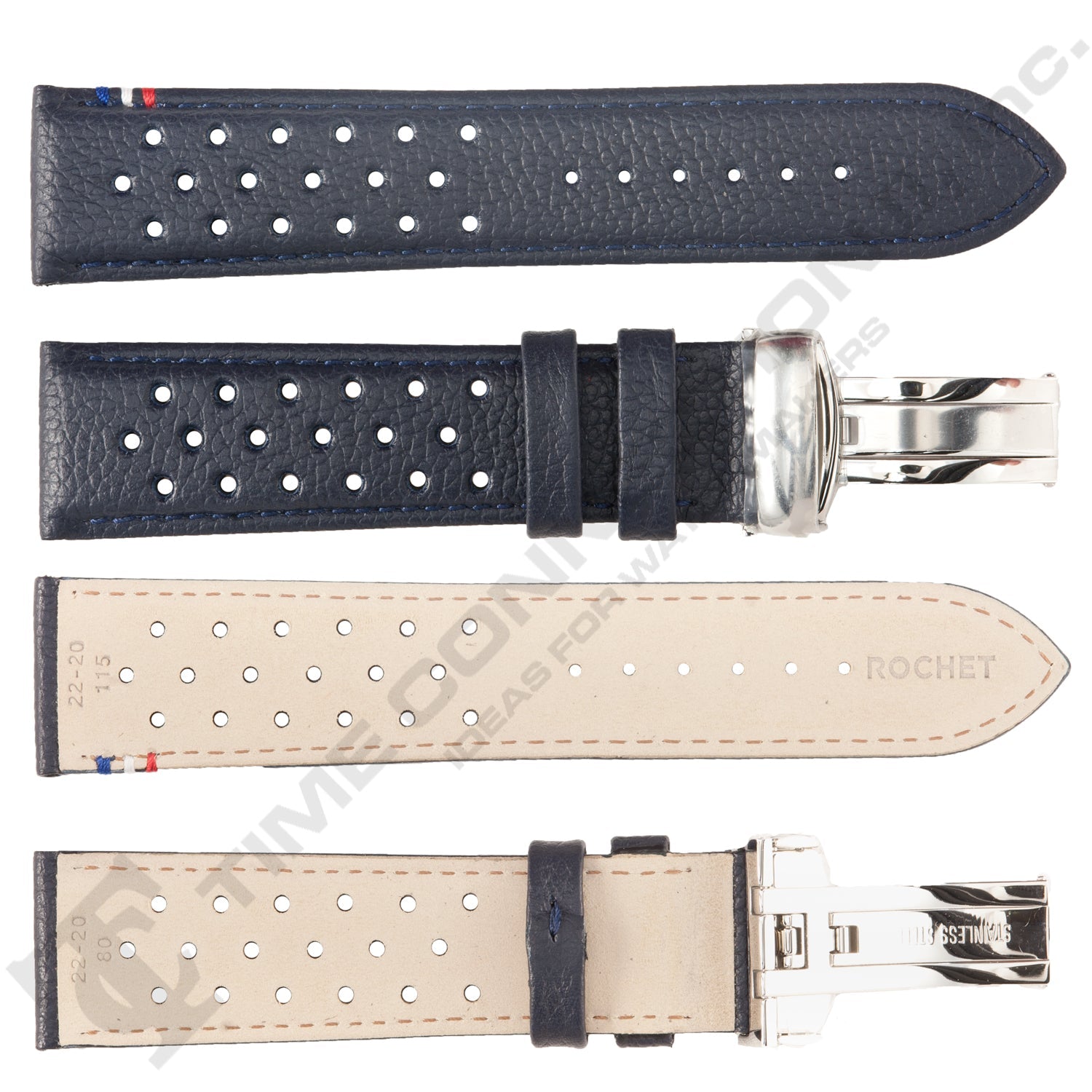 WatchPartsDepot