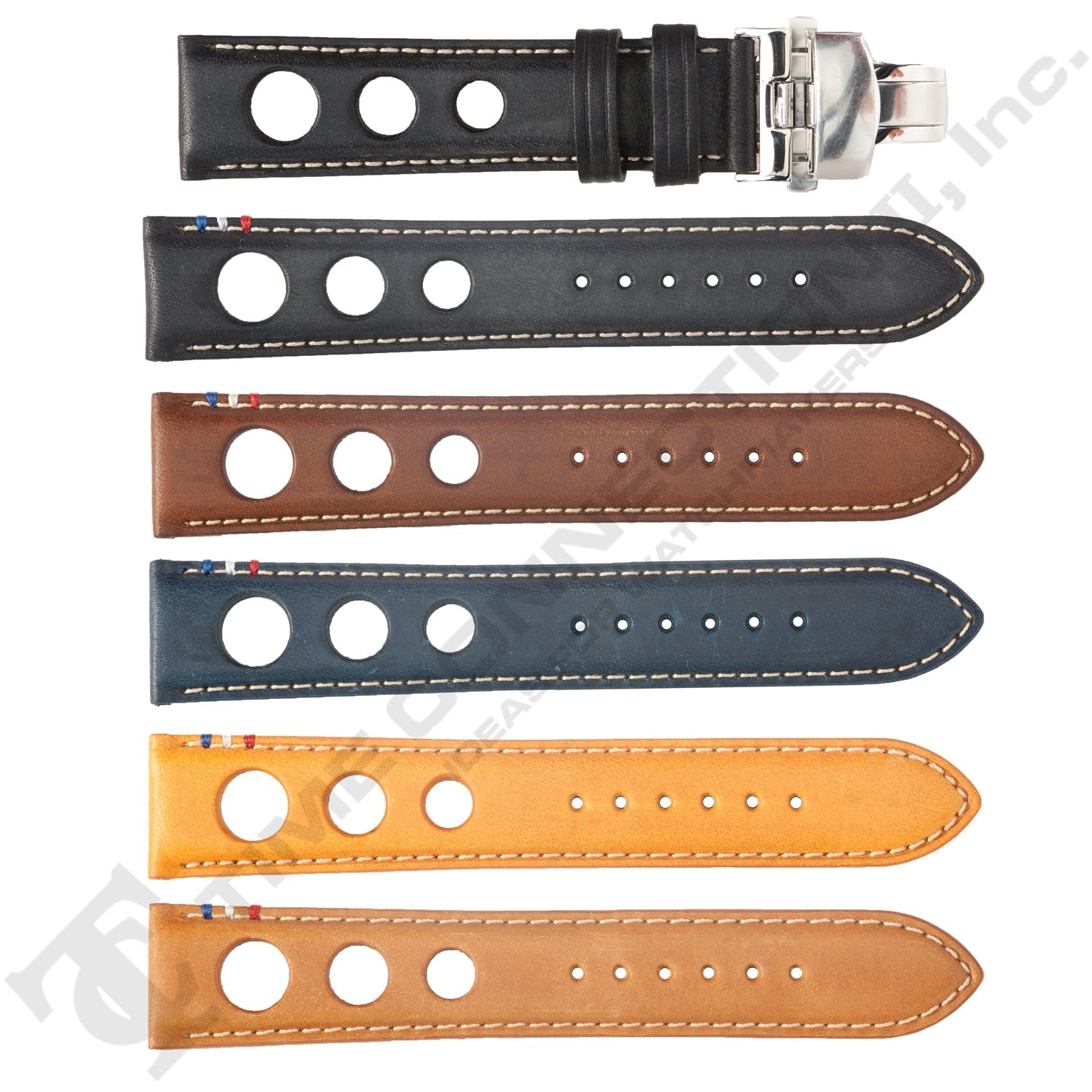 WatchPartsDepot