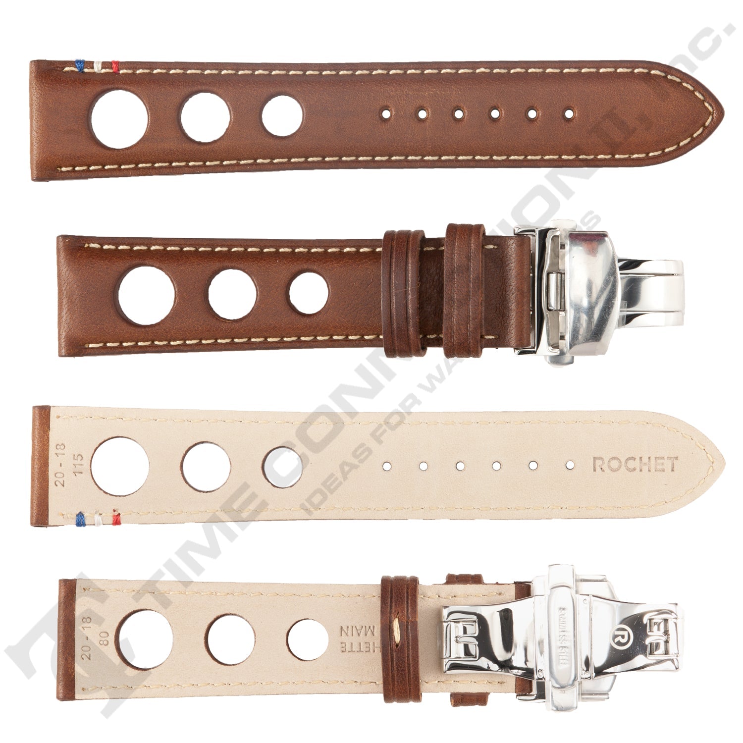 WatchPartsDepot