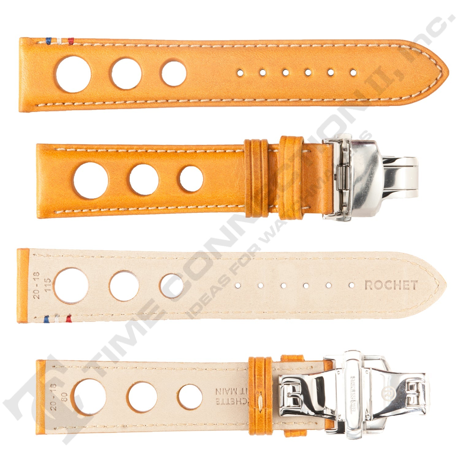 WatchPartsDepot