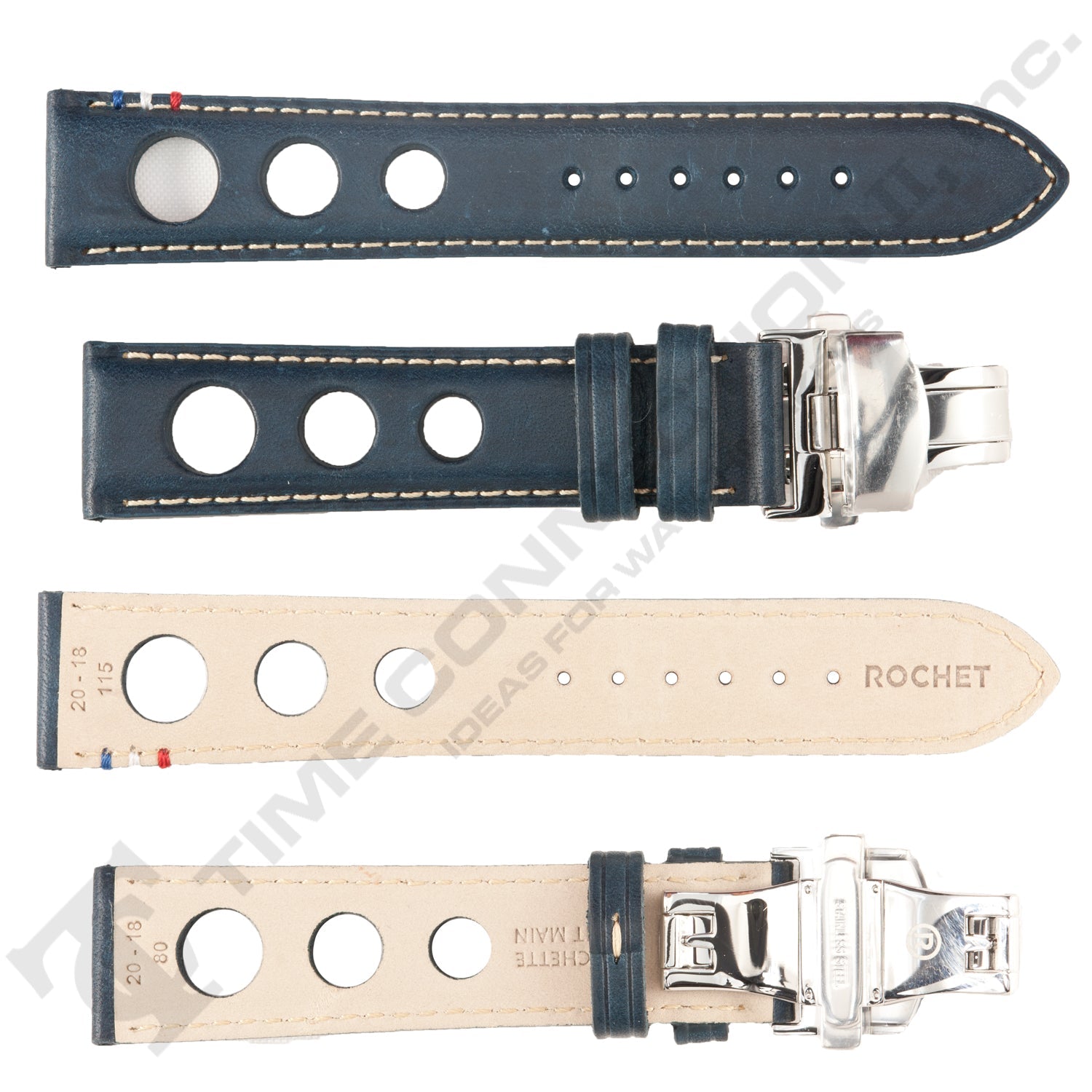 WatchPartsDepot