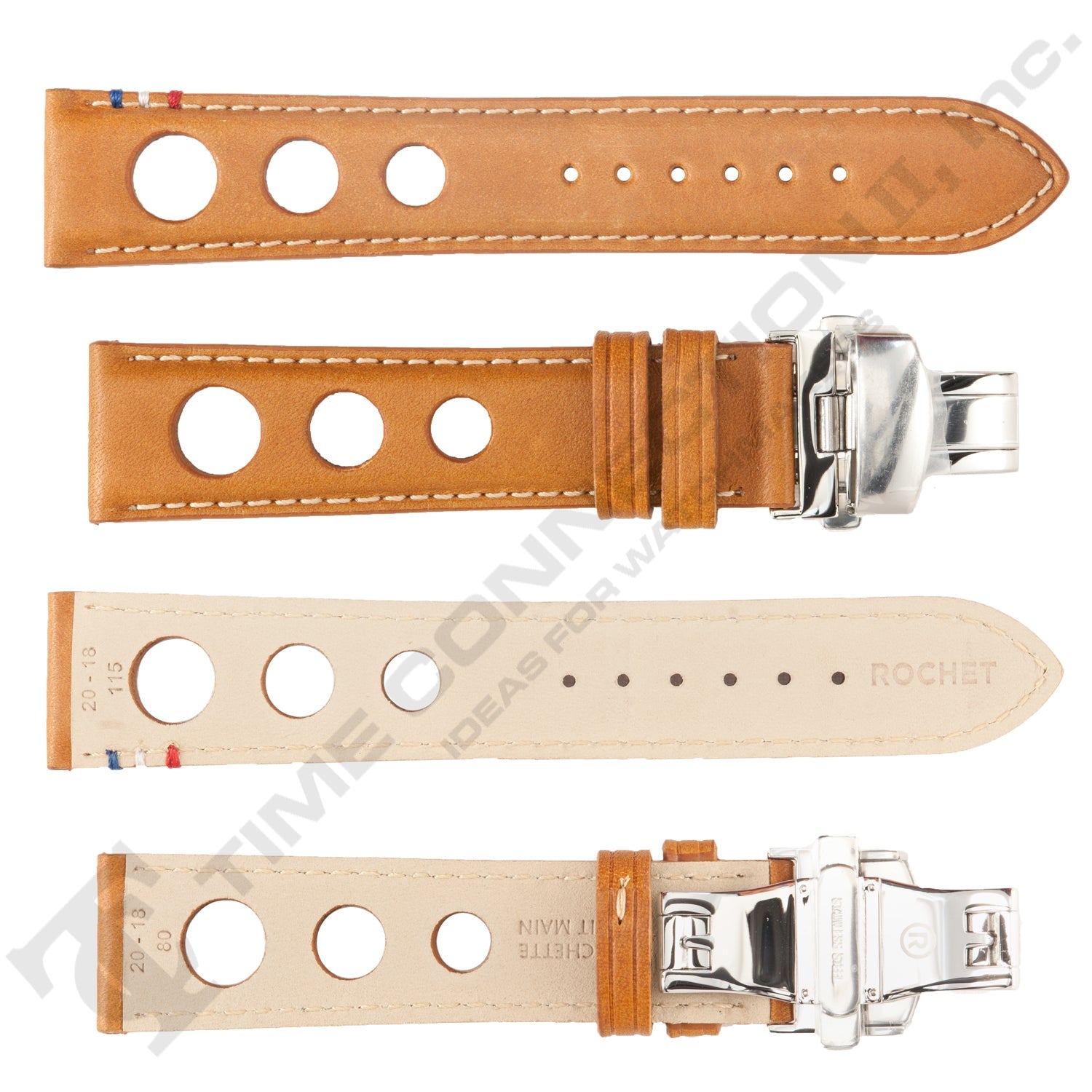 WatchPartsDepot