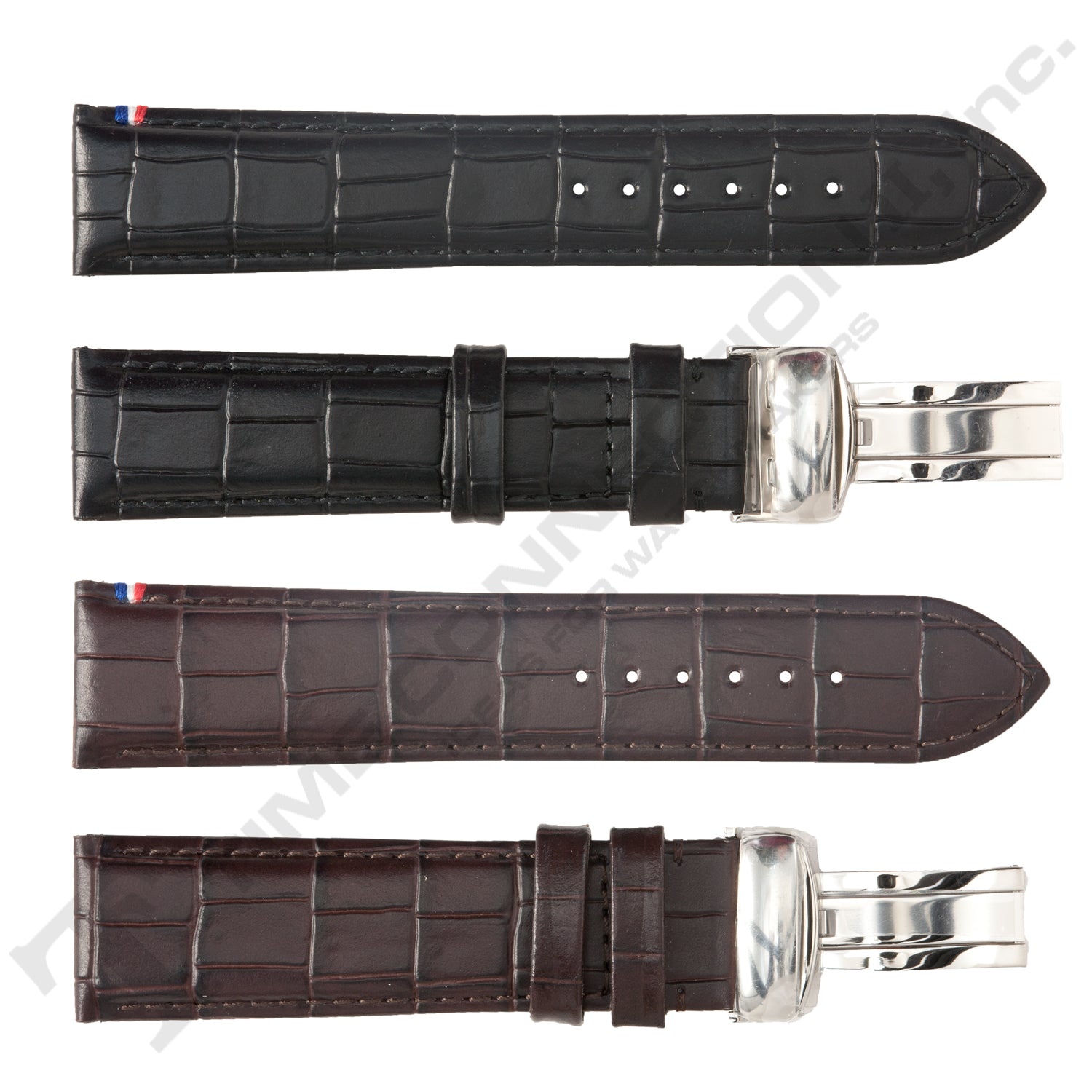 WatchPartsDepot