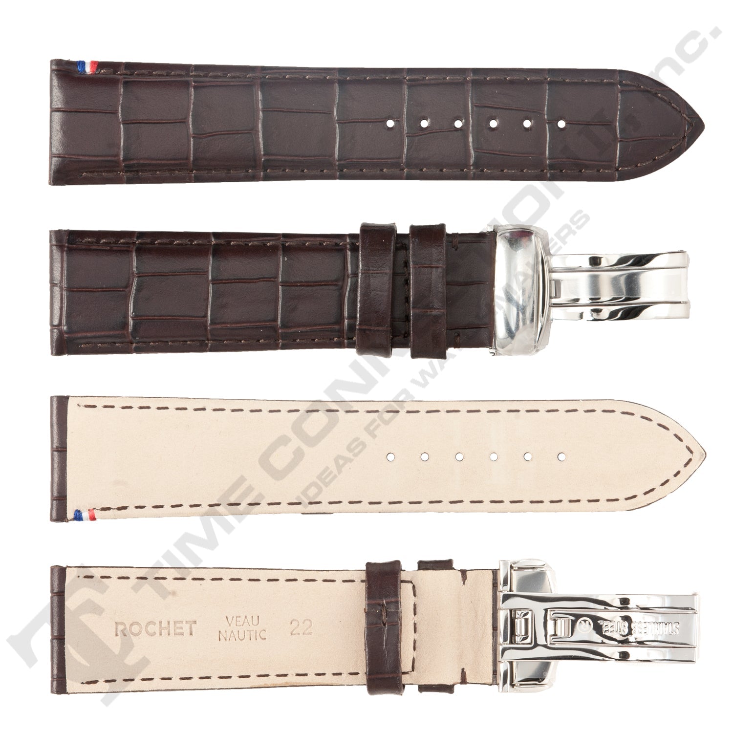 WatchPartsDepot