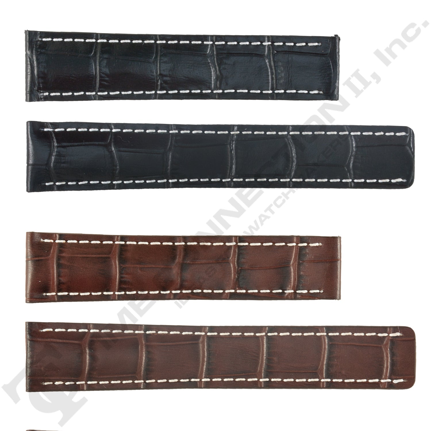 WatchPartsDepot