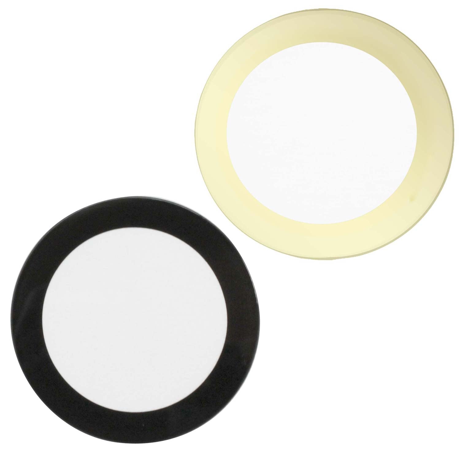 WatchPartsDepot