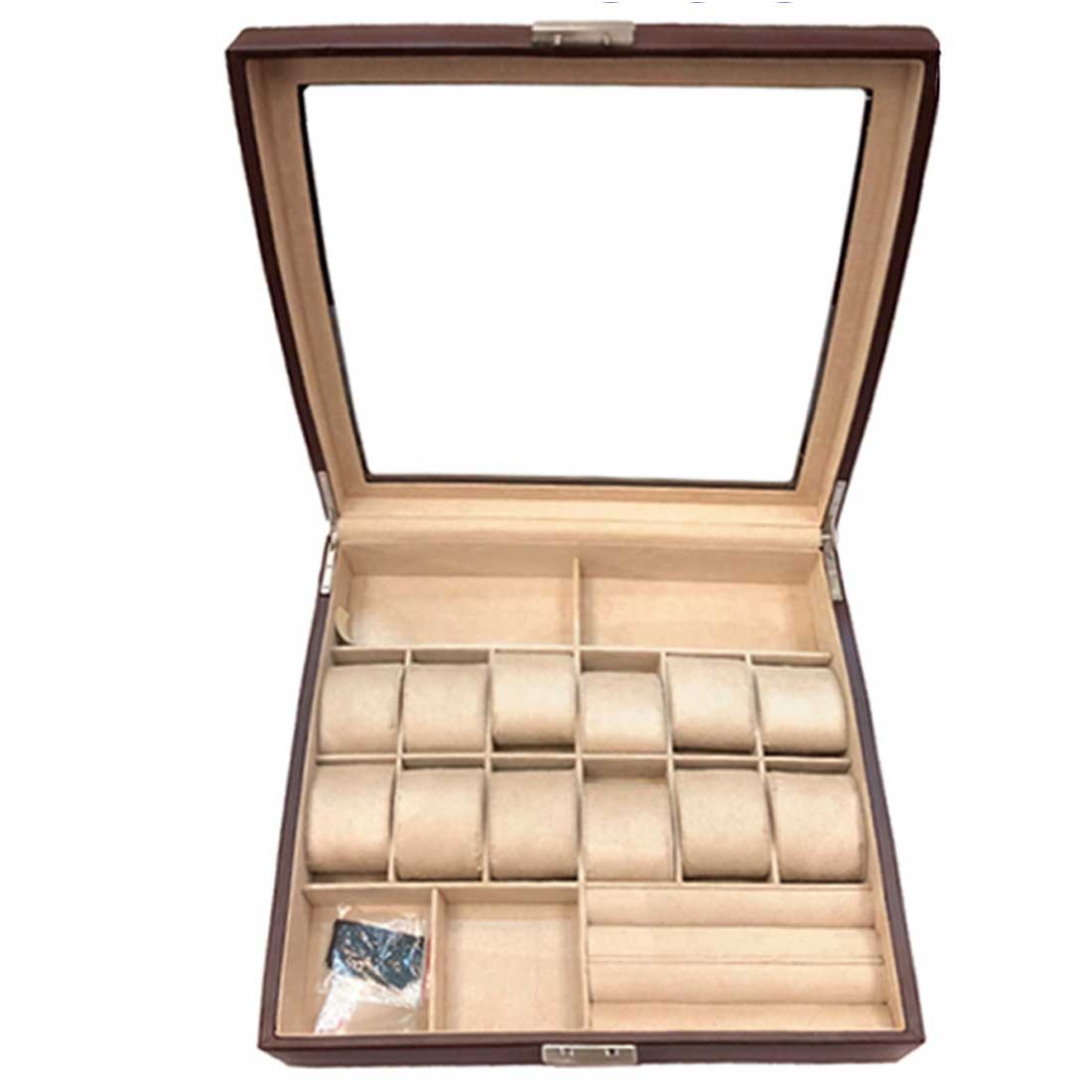 WatchPartsDepot