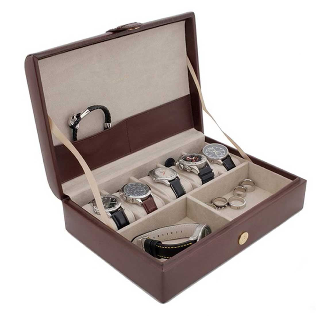 WatchPartsDepot
