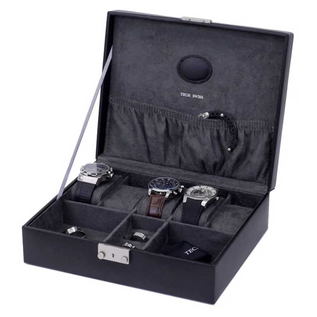 WatchPartsDepot