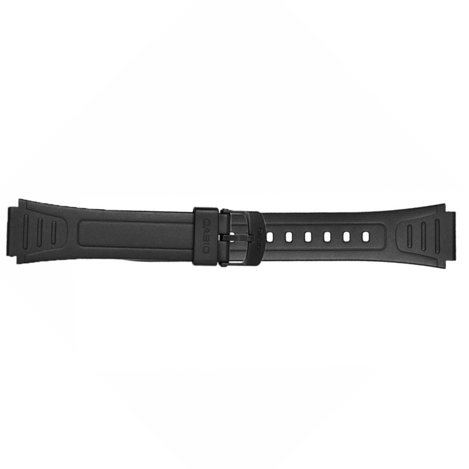 WatchPartsDepot