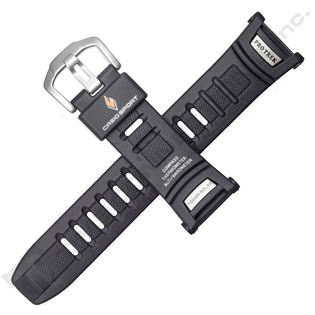 WatchPartsDepot