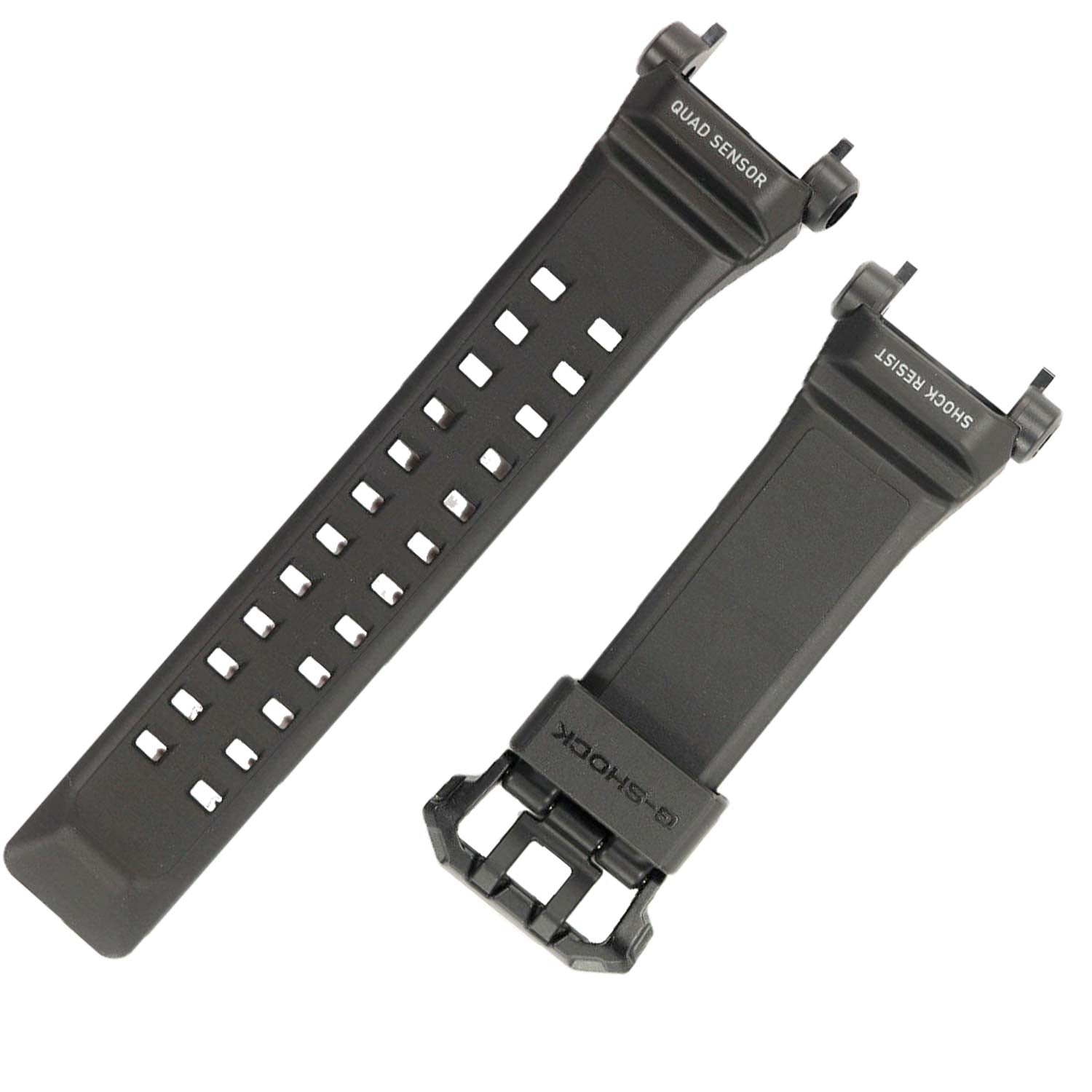 WatchPartsDepot