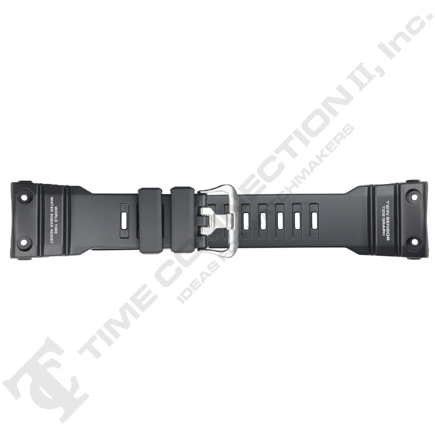 WatchPartsDepot
