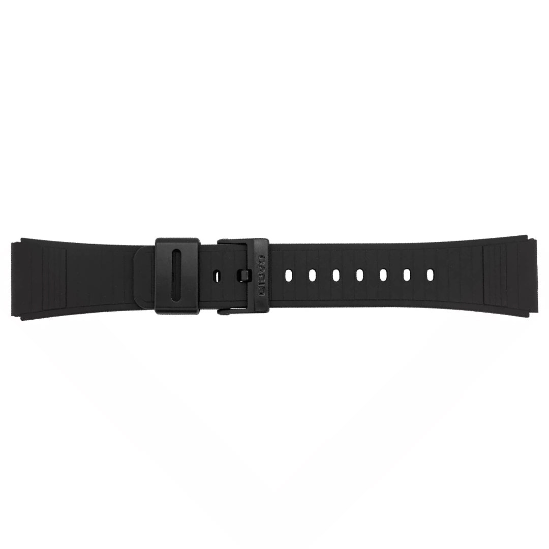 WatchPartsDepot